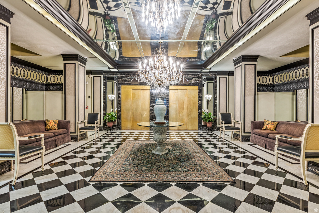 29 S STATE ST #106 Salt Lake City, UT 84111