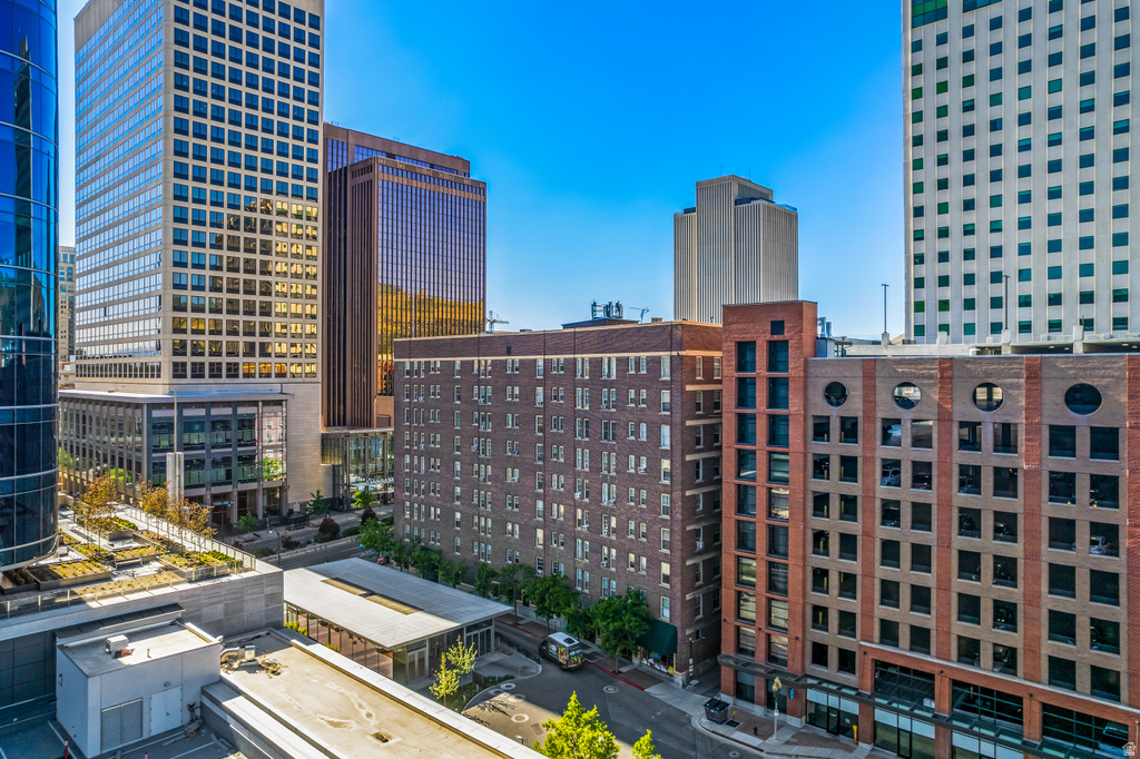 29 S STATE ST #106 Salt Lake City, UT 84111