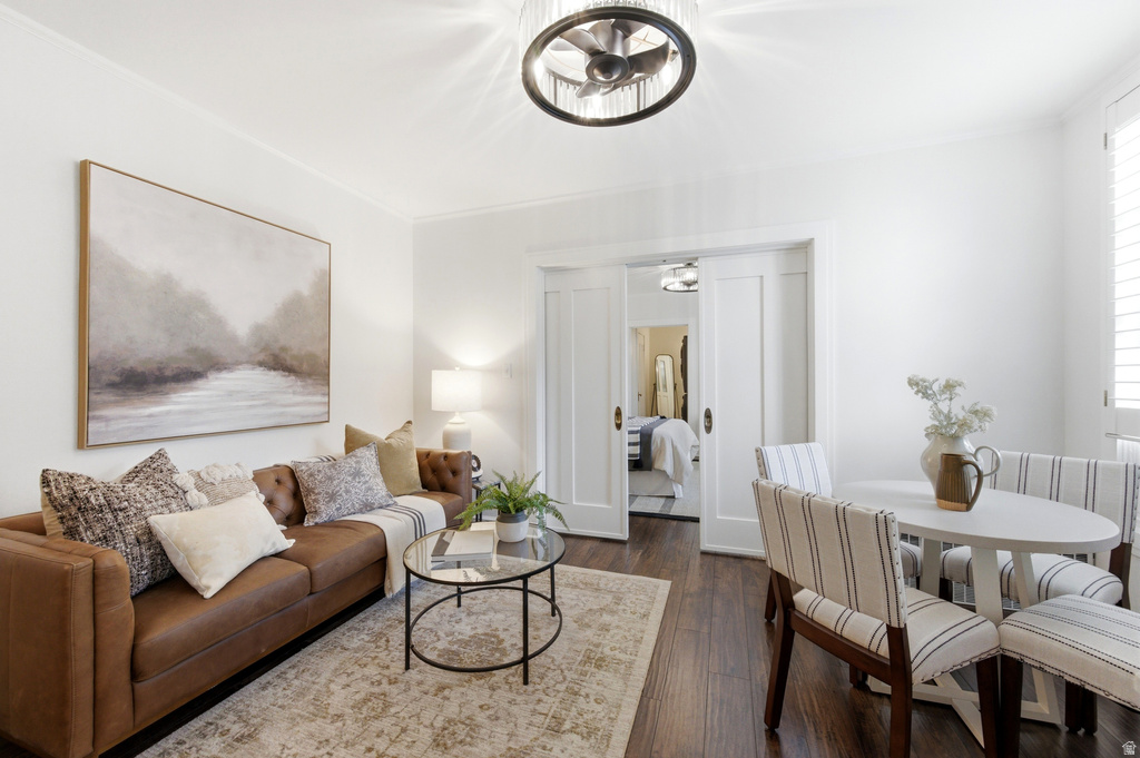 29 S STATE ST #106 Salt Lake City, UT 84111