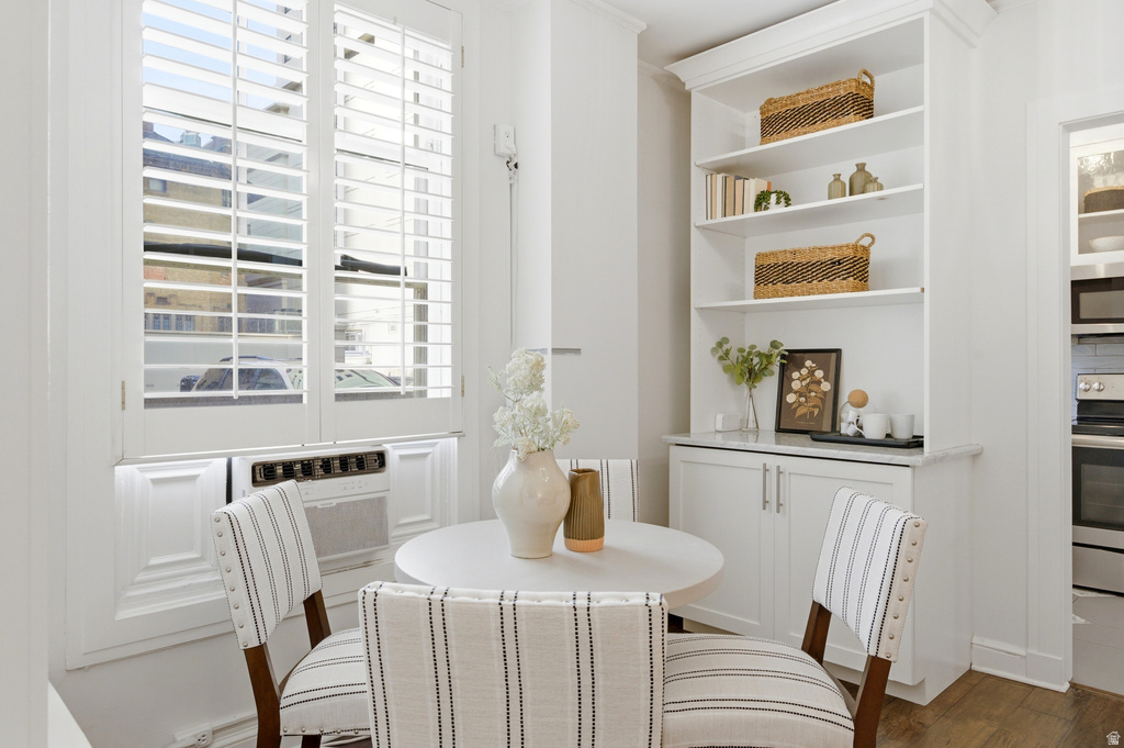 29 S STATE ST #106 Salt Lake City, UT 84111