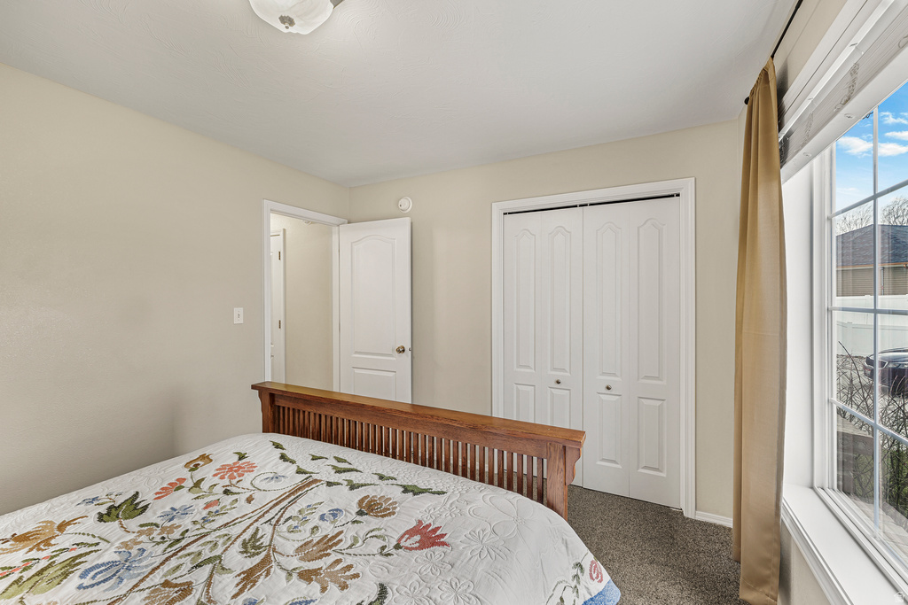 4268 LEWISTON PL Idaho Falls, ID 83406