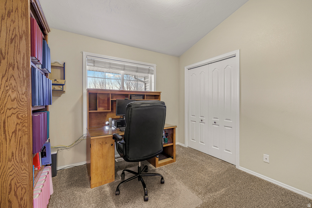 4268 LEWISTON PL Idaho Falls, ID 83406