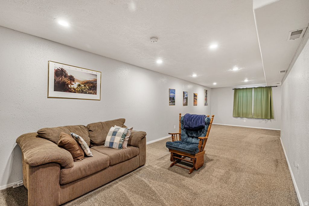 4268 LEWISTON PL Idaho Falls, ID 83406