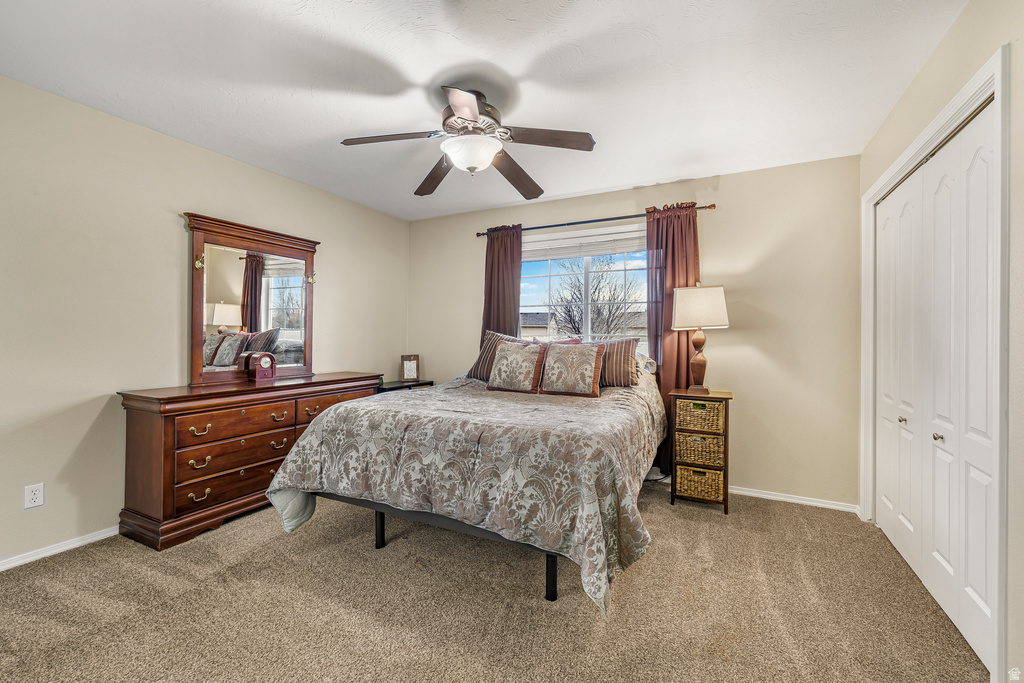 4268 LEWISTON PL Idaho Falls, ID 83406