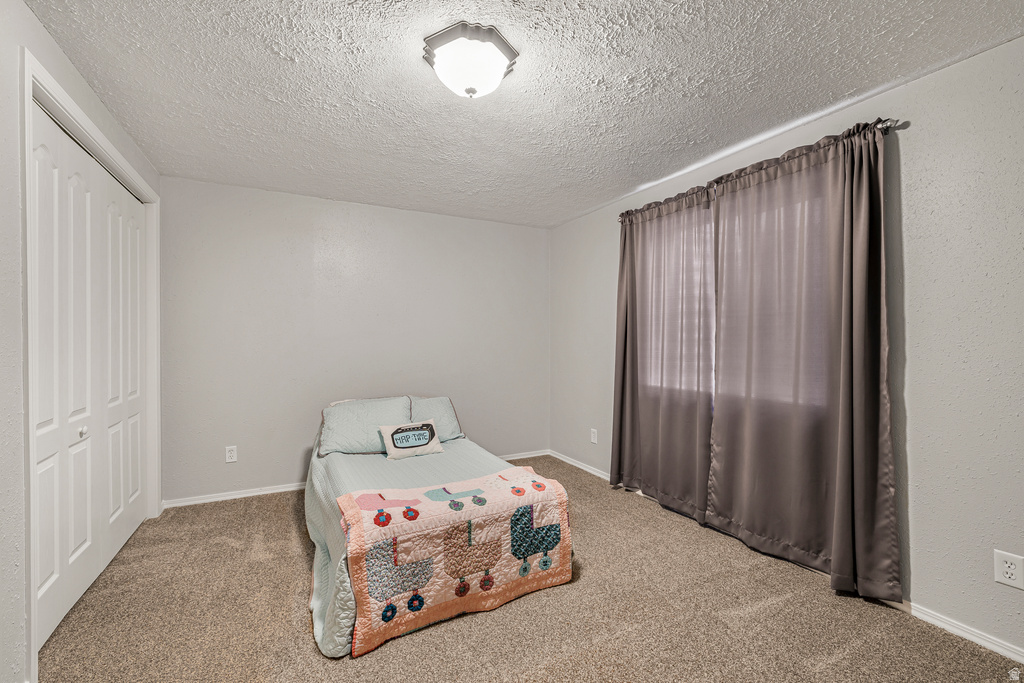 4268 LEWISTON PL Idaho Falls, ID 83406