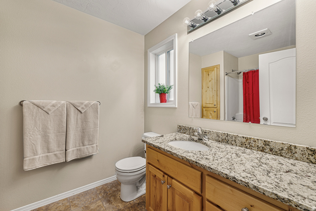 4268 LEWISTON PL Idaho Falls, ID 83406