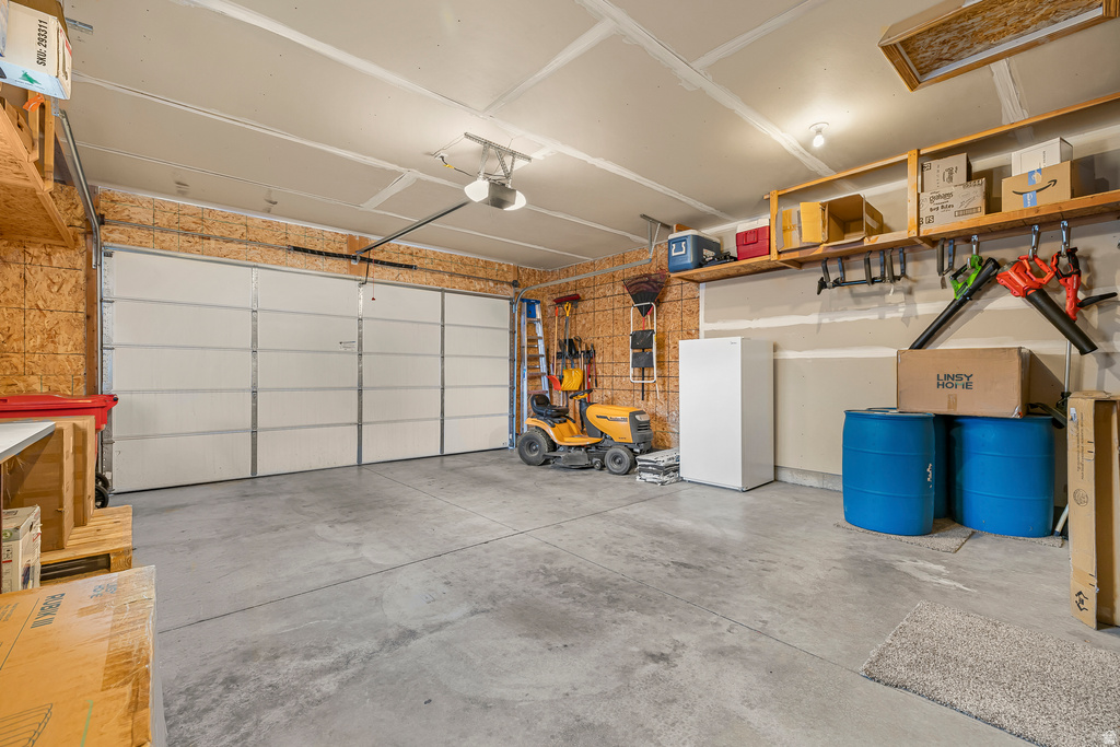 4268 LEWISTON PL Idaho Falls, ID 83406