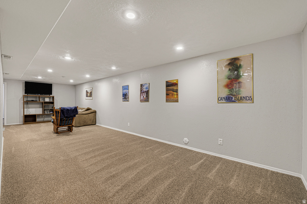 4268 LEWISTON PL Idaho Falls, ID 83406