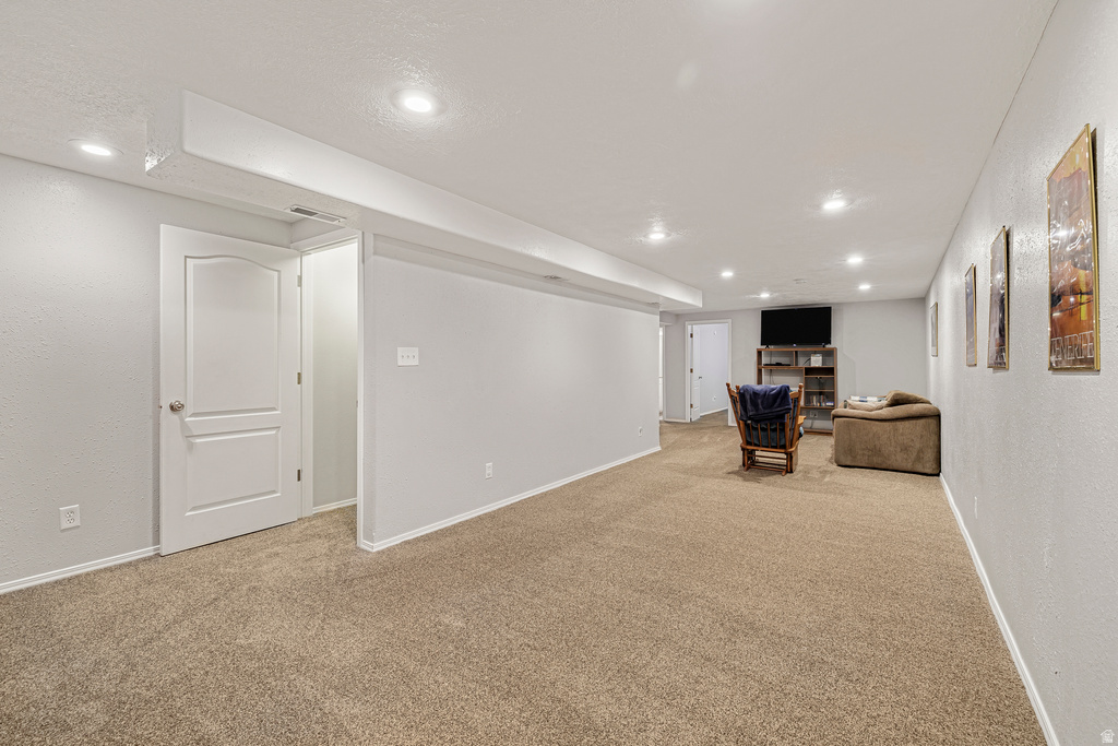 4268 LEWISTON PL Idaho Falls, ID 83406