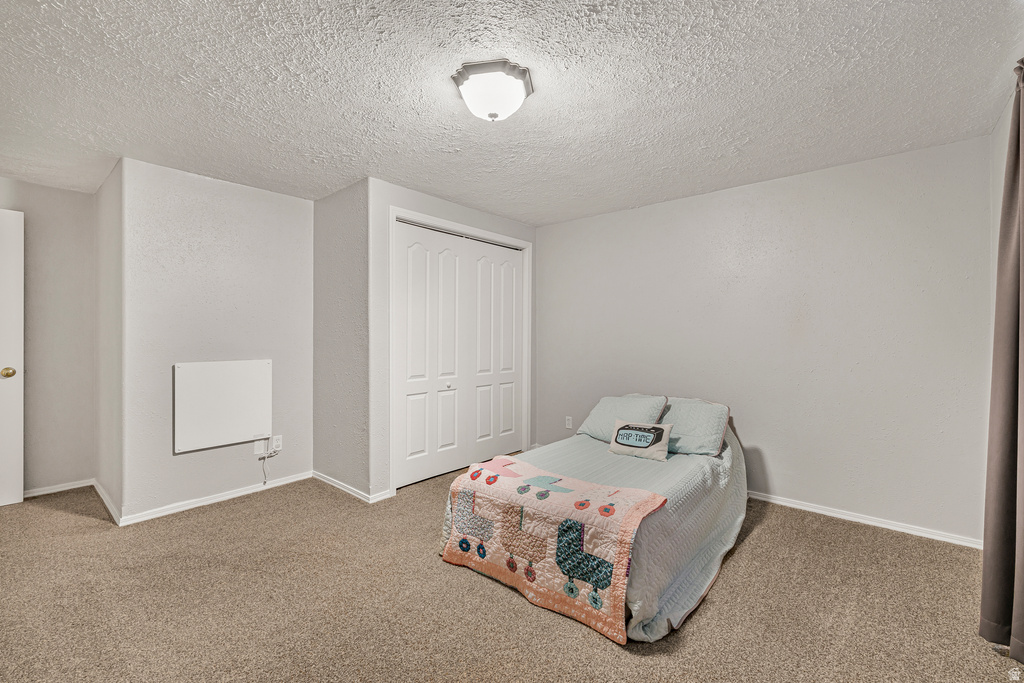 4268 LEWISTON PL Idaho Falls, ID 83406