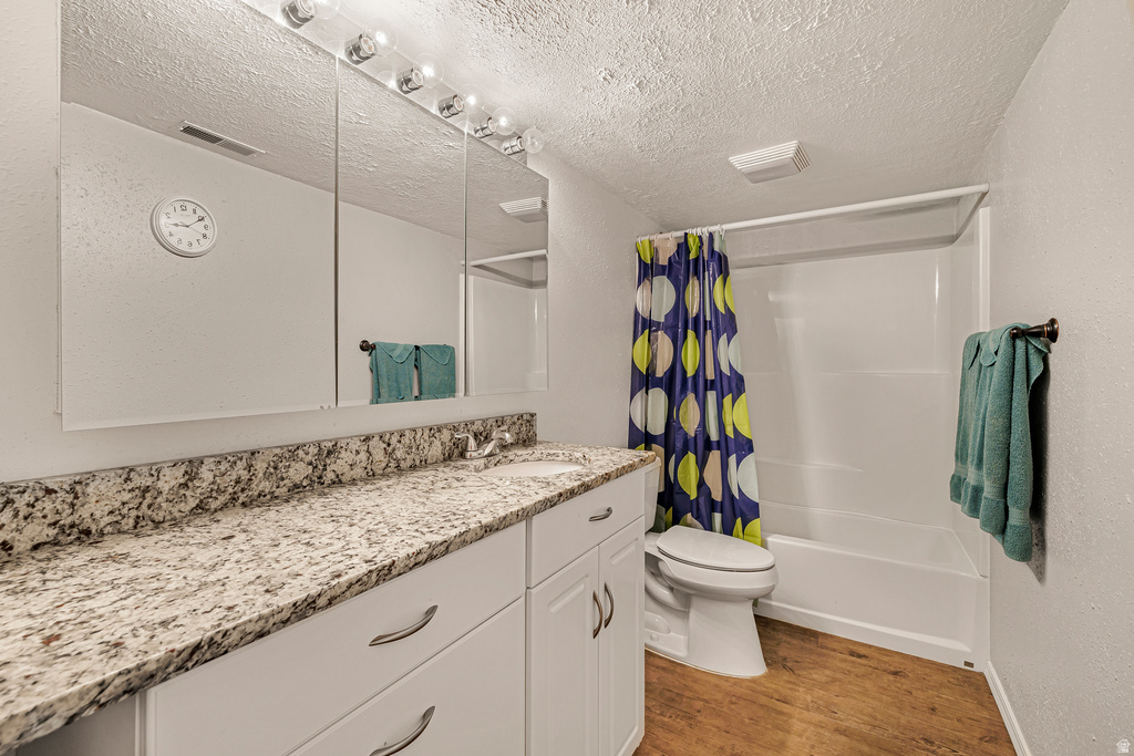 4268 LEWISTON PL Idaho Falls, ID 83406