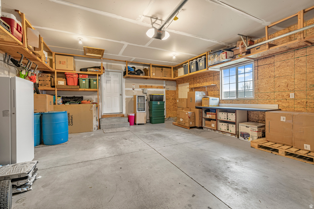 4268 LEWISTON PL Idaho Falls, ID 83406