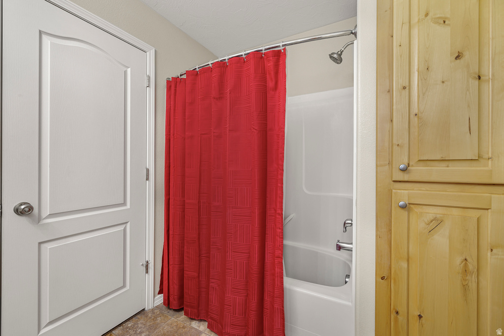 4268 LEWISTON PL Idaho Falls, ID 83406