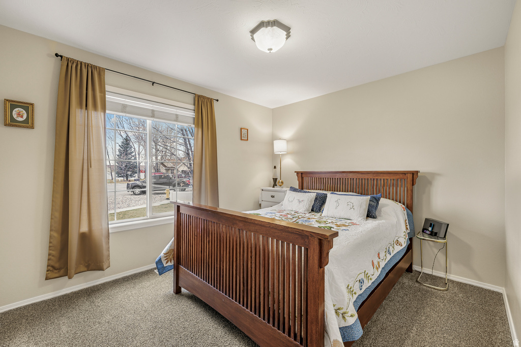 4268 LEWISTON PL Idaho Falls, ID 83406