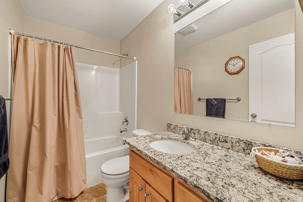 4268 LEWISTON PL Idaho Falls, ID 83406