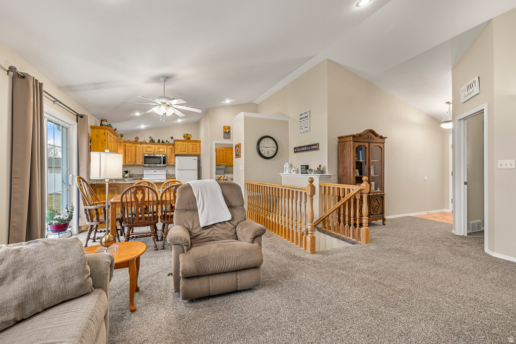 4268 LEWISTON PL Idaho Falls, ID 83406