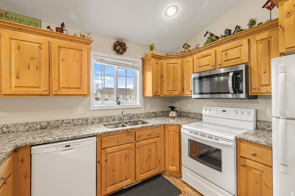 4268 LEWISTON PL Idaho Falls, ID 83406