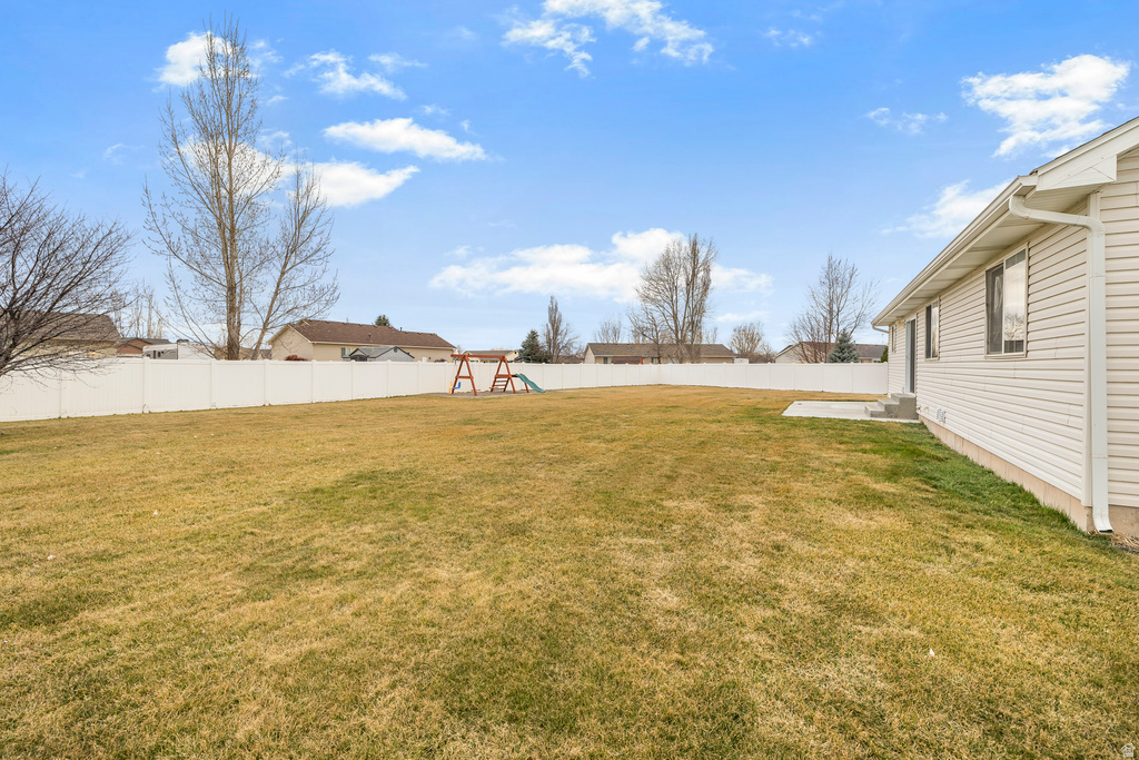 4268 LEWISTON PL Idaho Falls, ID 83406