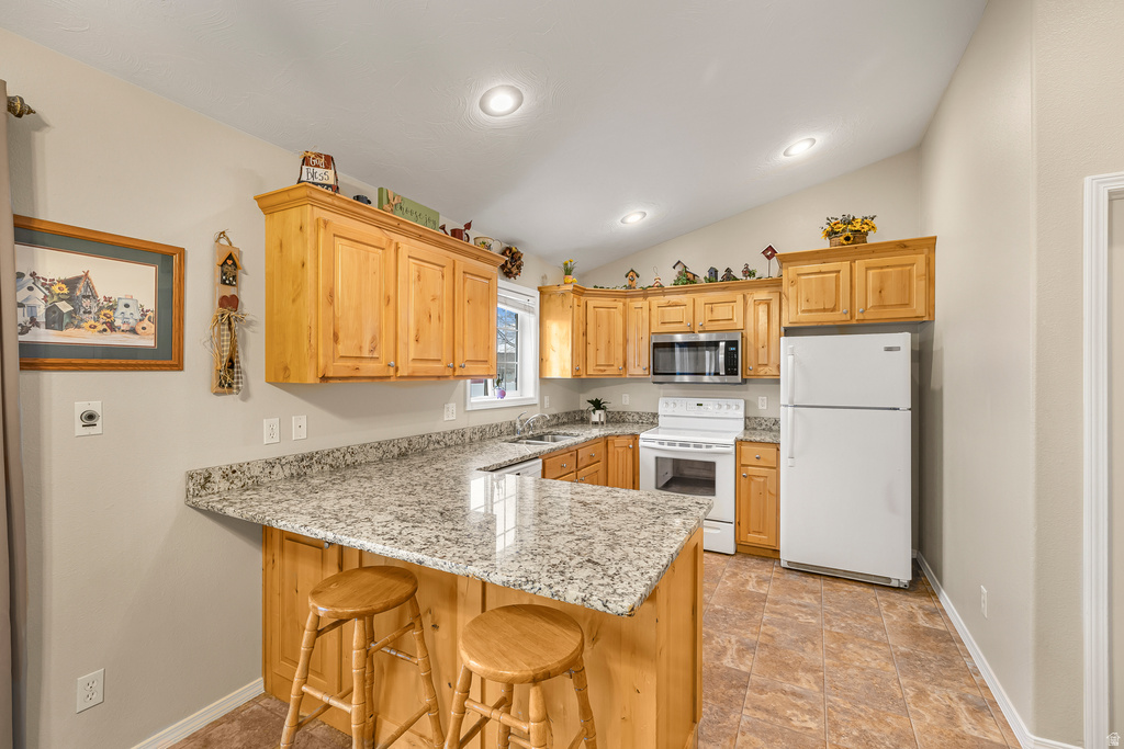 4268 LEWISTON PL Idaho Falls, ID 83406