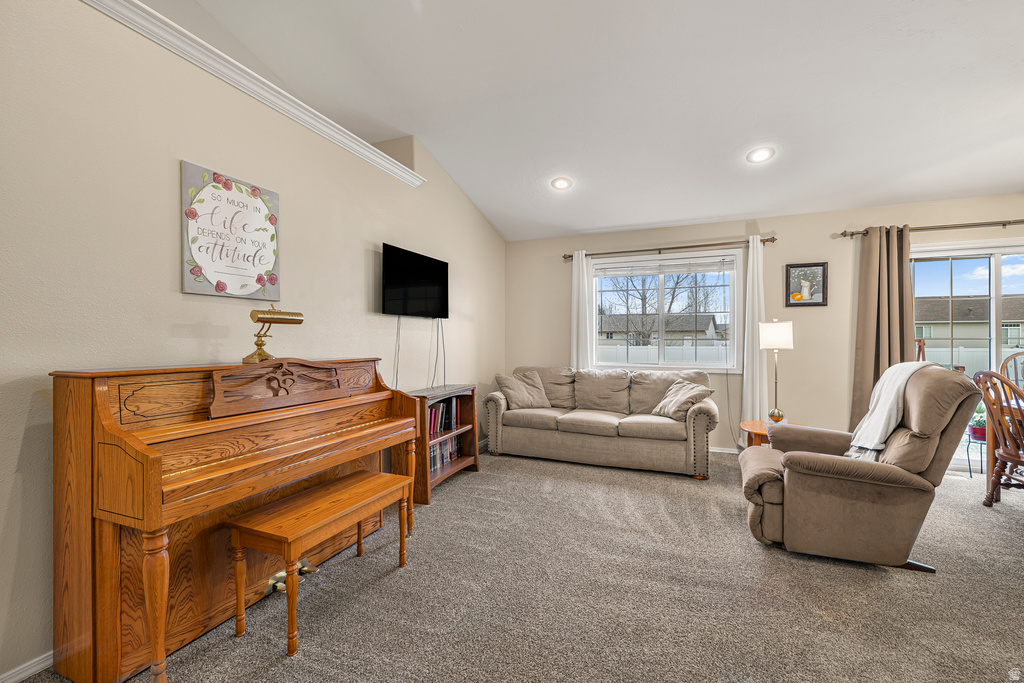 4268 LEWISTON PL Idaho Falls, ID 83406