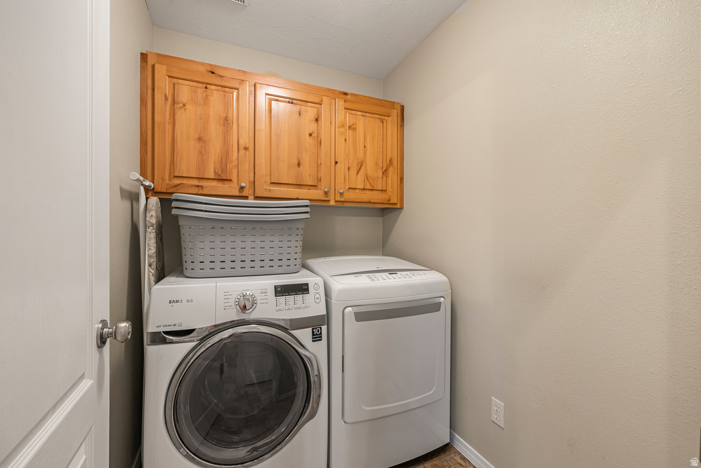 4268 LEWISTON PL Idaho Falls, ID 83406