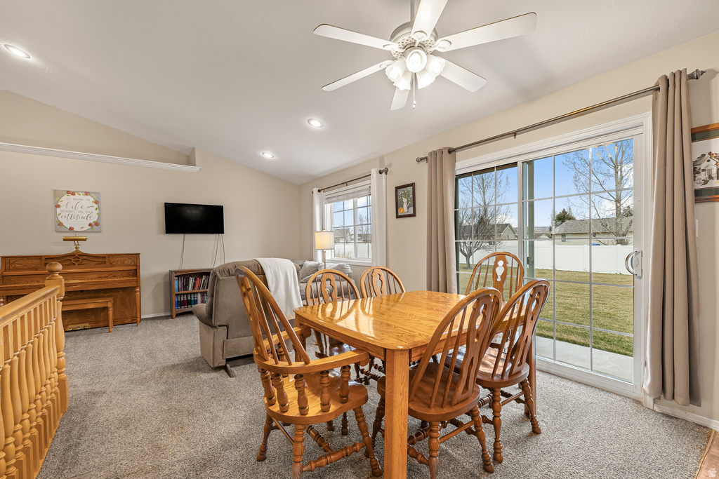 4268 LEWISTON PL Idaho Falls, ID 83406