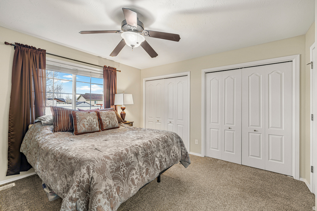 4268 LEWISTON PL Idaho Falls, ID 83406