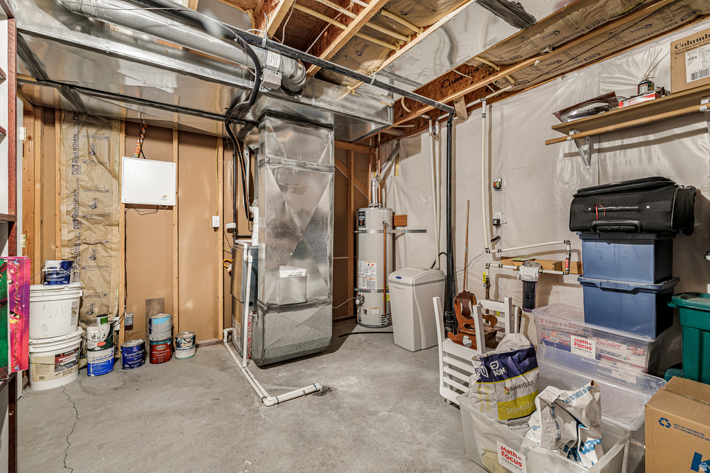 4268 LEWISTON PL Idaho Falls, ID 83406