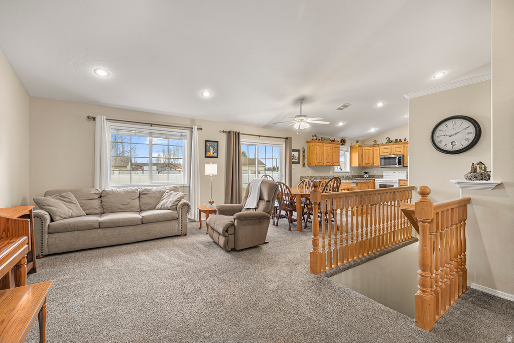 4268 LEWISTON PL Idaho Falls, ID 83406