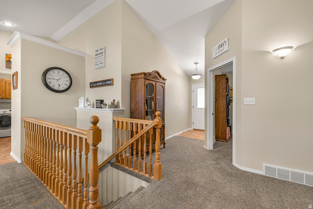 4268 LEWISTON PL Idaho Falls, ID 83406