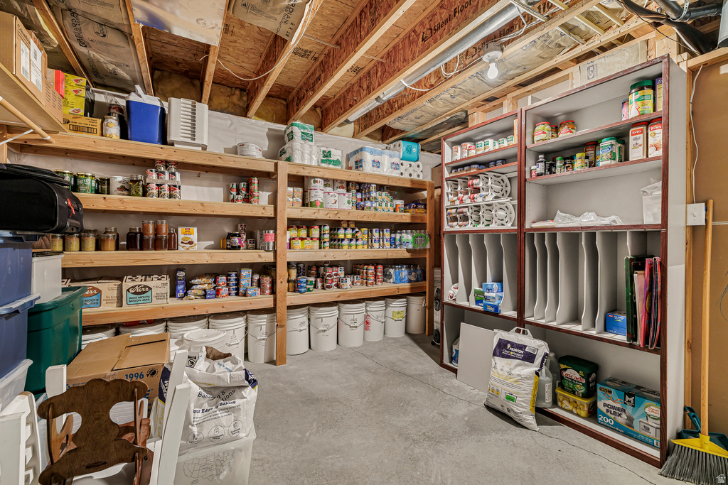 4268 LEWISTON PL Idaho Falls, ID 83406