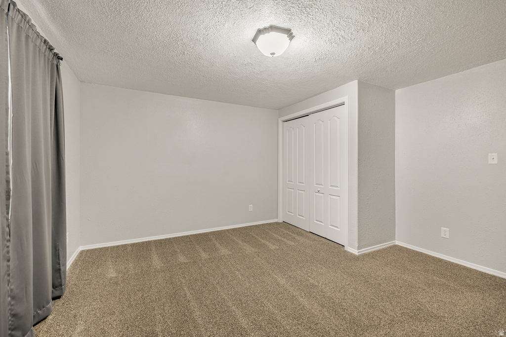 4268 LEWISTON PL Idaho Falls, ID 83406