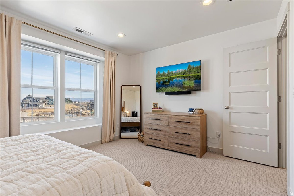 6701 W LAKE AVE South Jordan, UT 84009