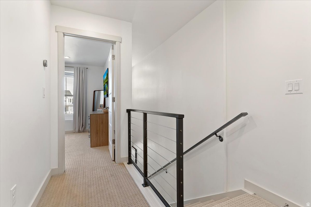 6701 W LAKE AVE South Jordan, UT 84009