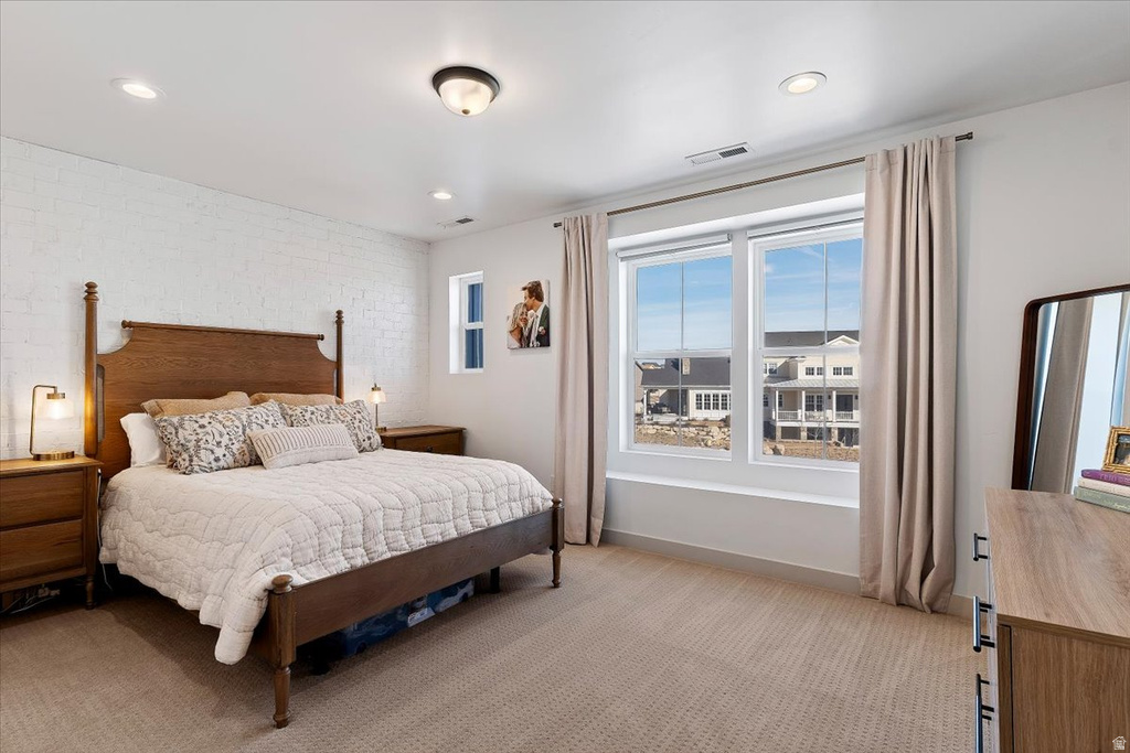 6701 W LAKE AVE South Jordan, UT 84009