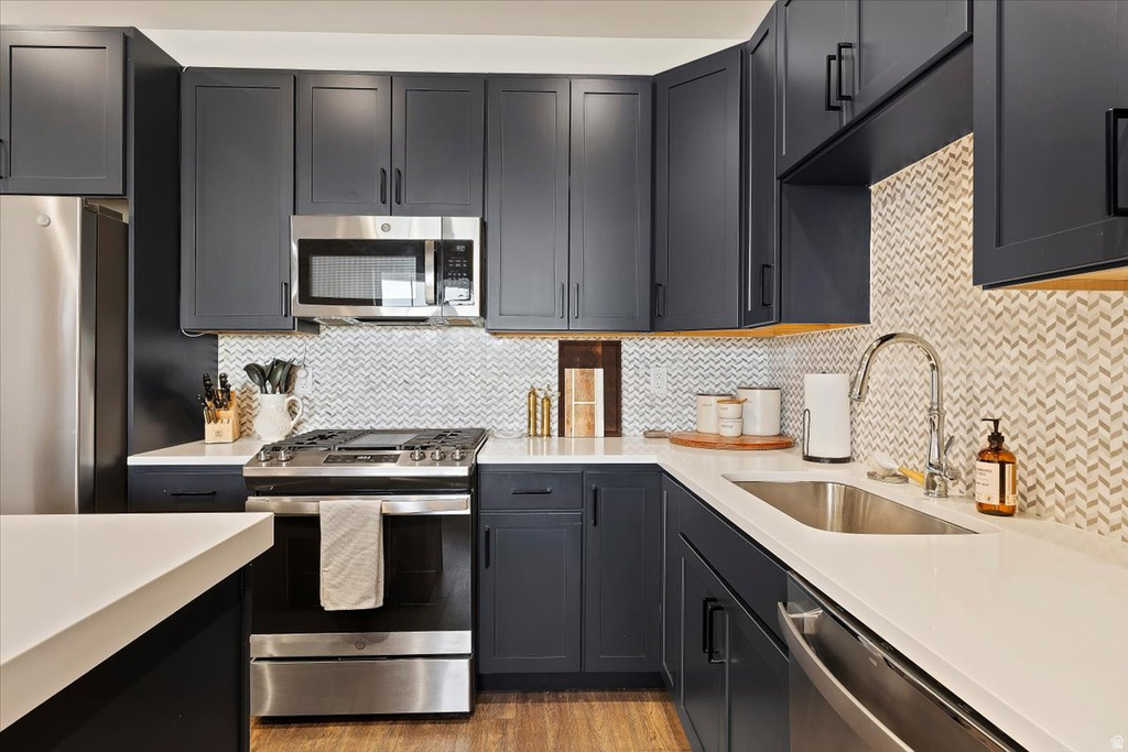 6701 W LAKE AVE South Jordan, UT 84009