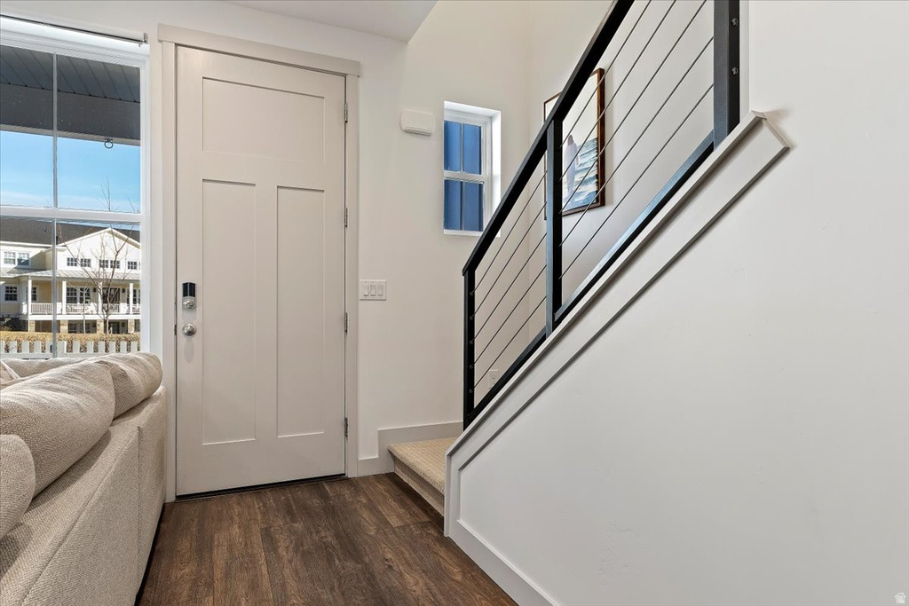 6701 W LAKE AVE South Jordan, UT 84009