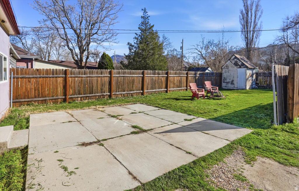 2962 S OGDEN AVE Ogden, UT 84403