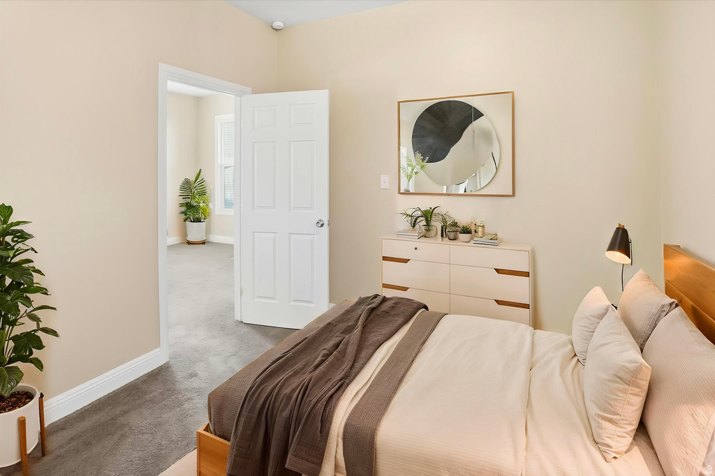 2962 S OGDEN AVE Ogden, UT 84403