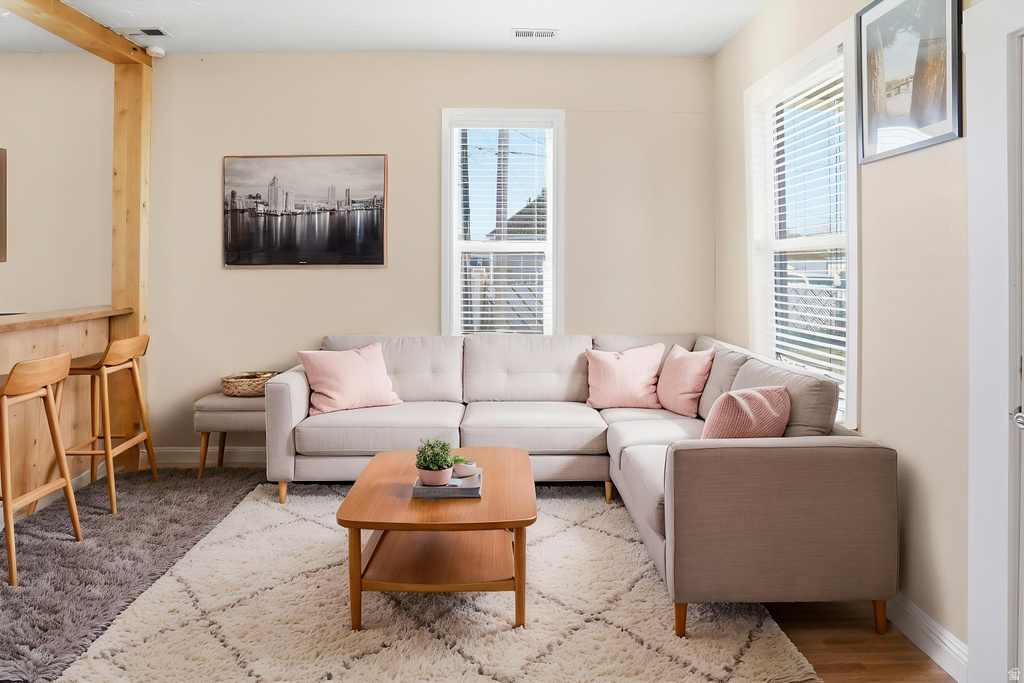 2962 S OGDEN AVE Ogden, UT 84403