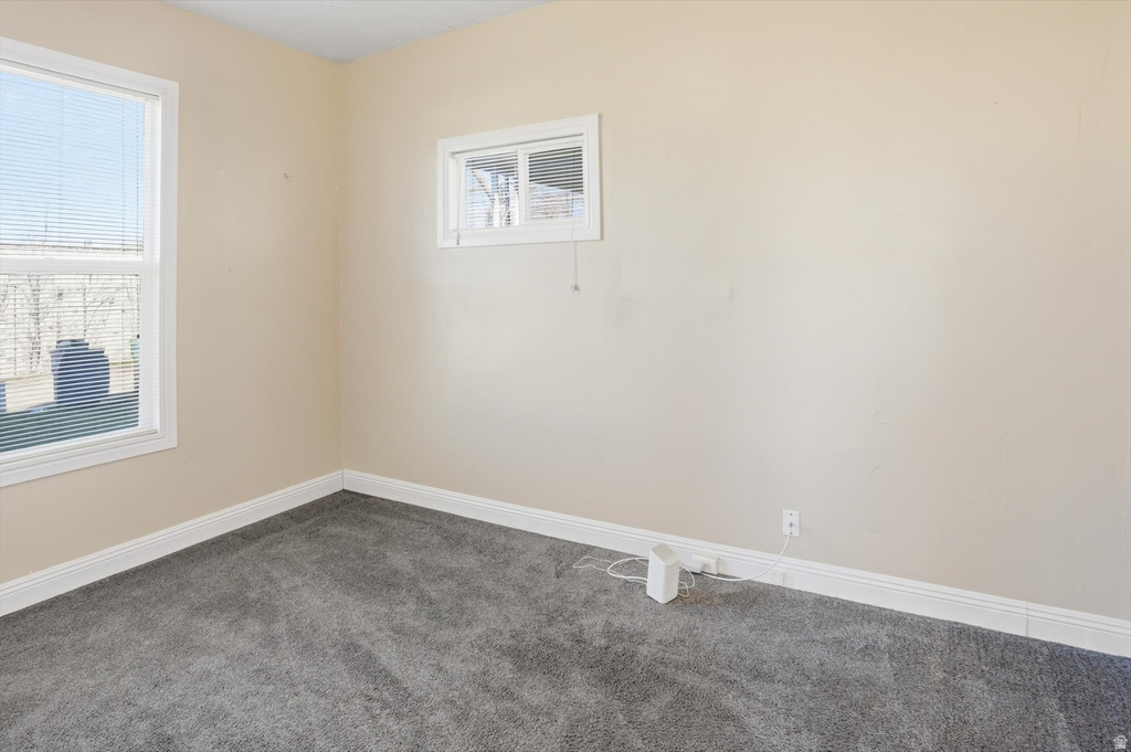 2962 S OGDEN AVE Ogden, UT 84403