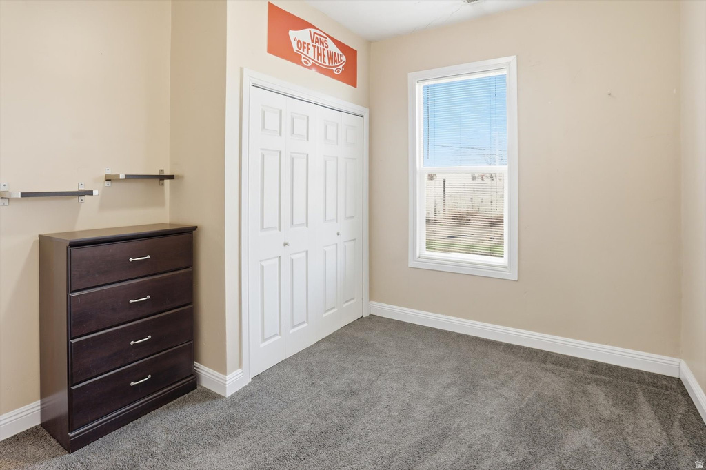 2962 S OGDEN AVE Ogden, UT 84403