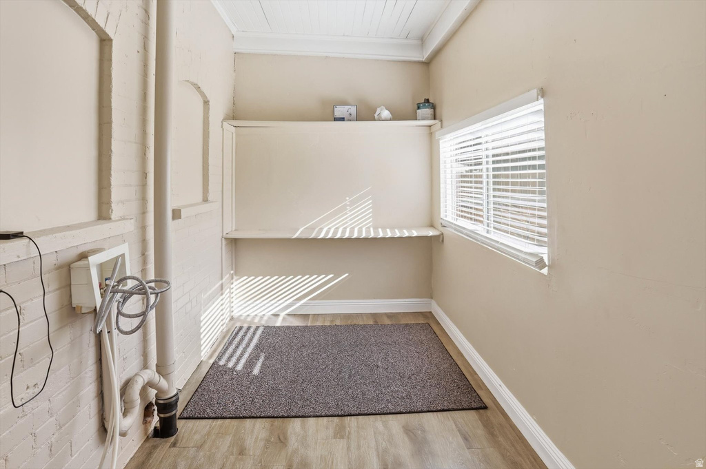 2962 S OGDEN AVE Ogden, UT 84403