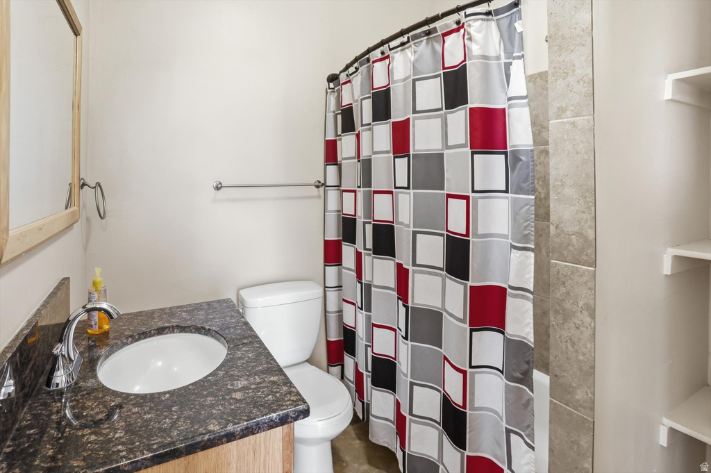 2962 S OGDEN AVE Ogden, UT 84403