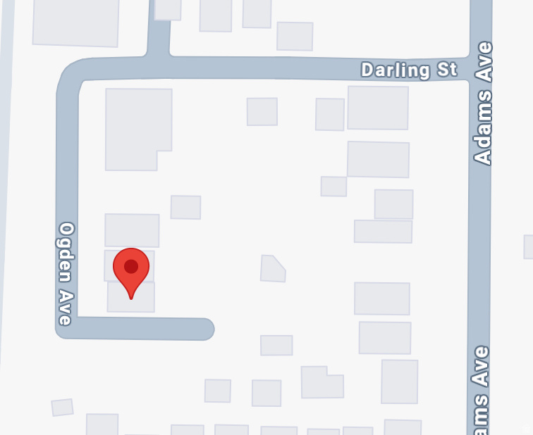 2962 S OGDEN AVE Ogden, UT 84403