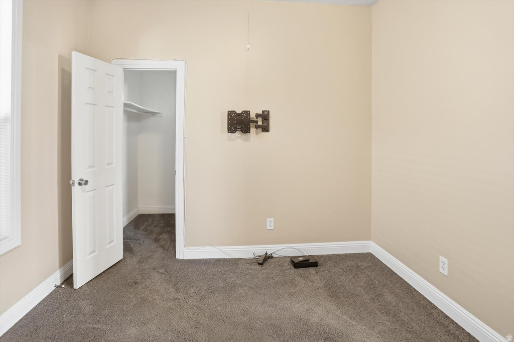 2962 S OGDEN AVE Ogden, UT 84403