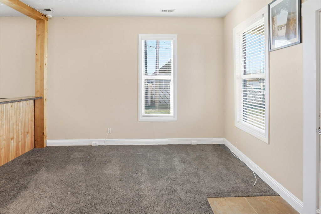 2962 S OGDEN AVE Ogden, UT 84403