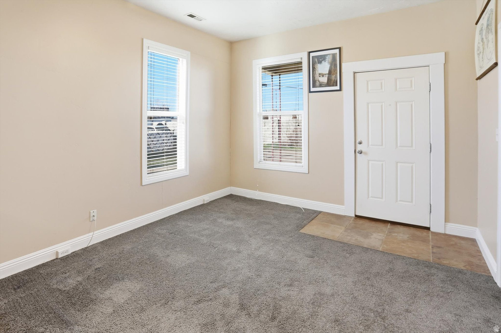 2962 S OGDEN AVE Ogden, UT 84403