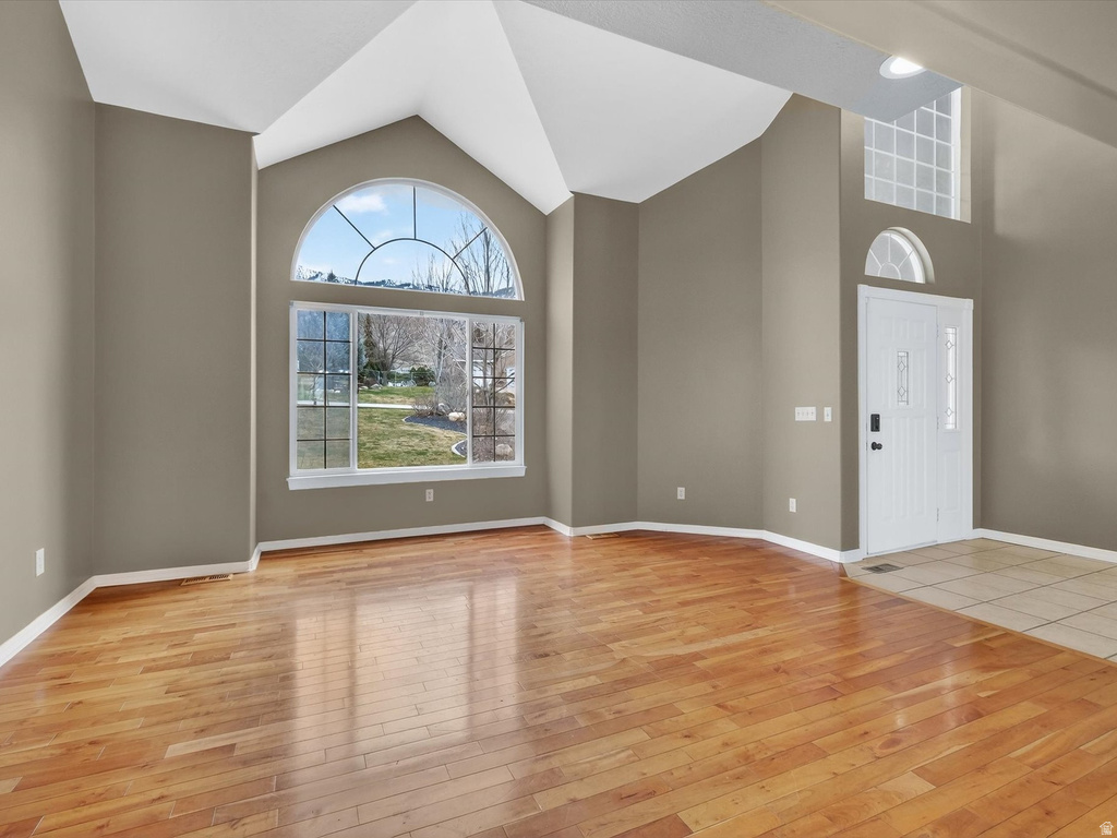 355 N 1100 E Hyde Park, UT 84318