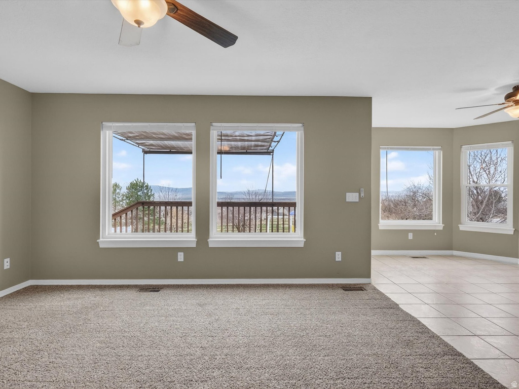 355 N 1100 E Hyde Park, UT 84318